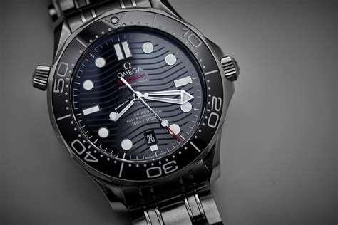 omega pink face watch|omega seamaster chronograph black.